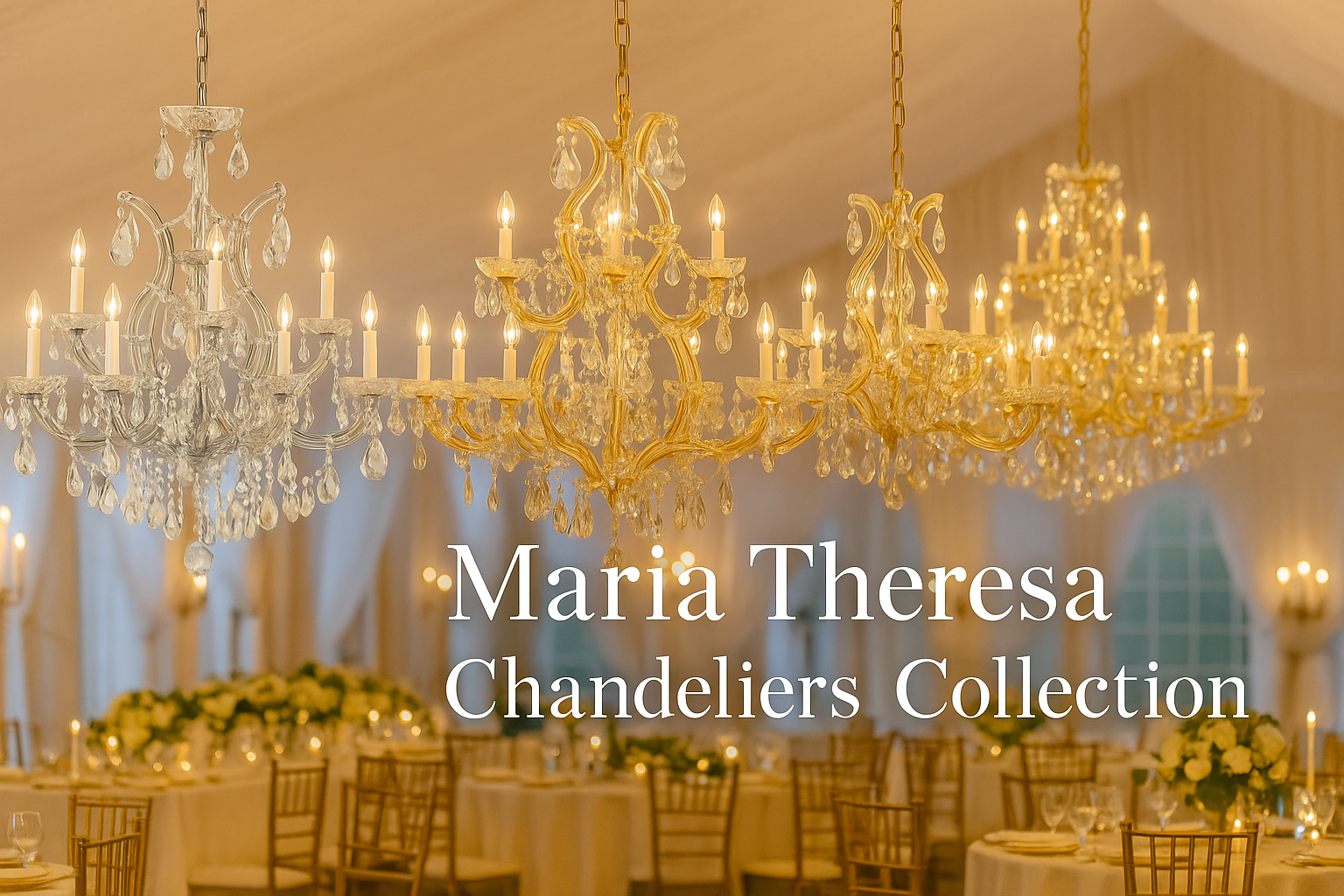 Maria Theresa